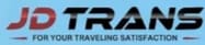 logo_jd_trans